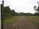 109 Boys Avenue, Maryborough QLD 4650