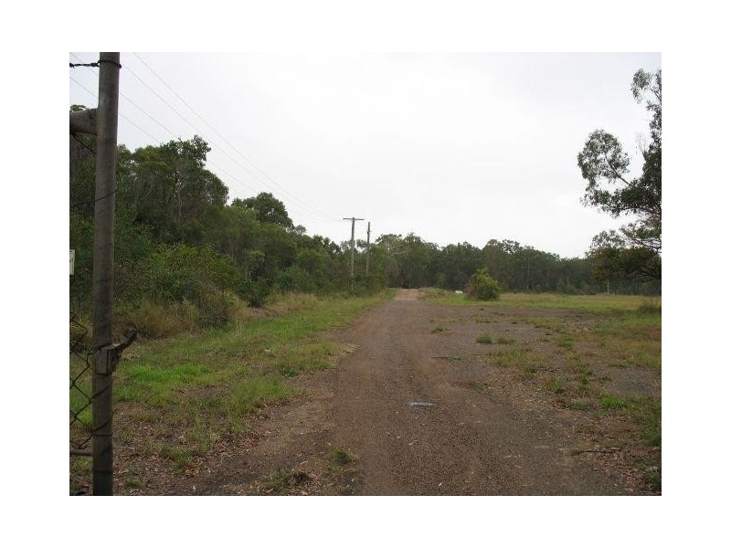 109 Boys Avenue, Maryborough QLD 4650