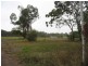 109 Boys Avenue, Maryborough QLD 4650