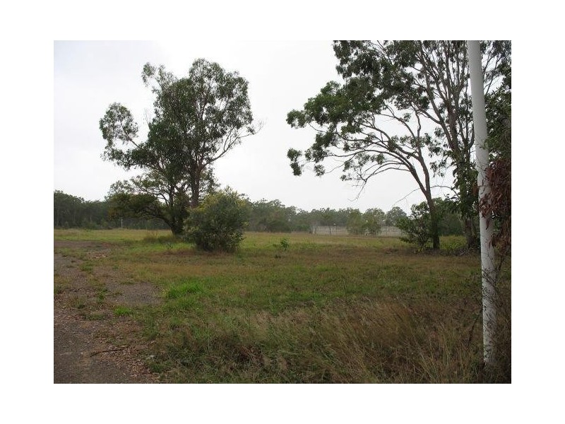 109 Boys Avenue, Maryborough QLD 4650