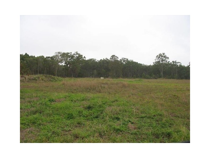 109 Boys Avenue, Maryborough QLD 4650