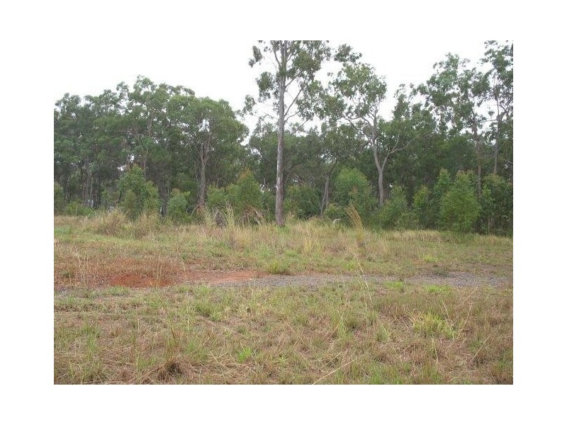 109 Boys Avenue, Maryborough QLD 4650