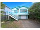 190 Hornibrook Esplanade Absolute Waterfront, Woody Point QLD 4019