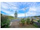 190 Hornibrook Esplanade Absolute Waterfront, Woody Point QLD 4019
