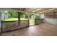 190 Hornibrook Esplanade Absolute Waterfront, Woody Point QLD 4019