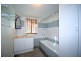 190 Hornibrook Esplanade Absolute Waterfront, Woody Point QLD 4019