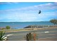 190 Hornibrook Esplanade Absolute Waterfront, Woody Point QLD 4019