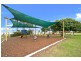 190 Hornibrook Esplanade Absolute Waterfront, Woody Point QLD 4019