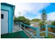 190 Hornibrook Esplanade Absolute Waterfront, Woody Point QLD 4019