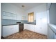 190 Hornibrook Esplanade Absolute Waterfront, Woody Point QLD 4019