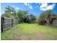 190 Hornibrook Esplanade Absolute Waterfront, Woody Point QLD 4019