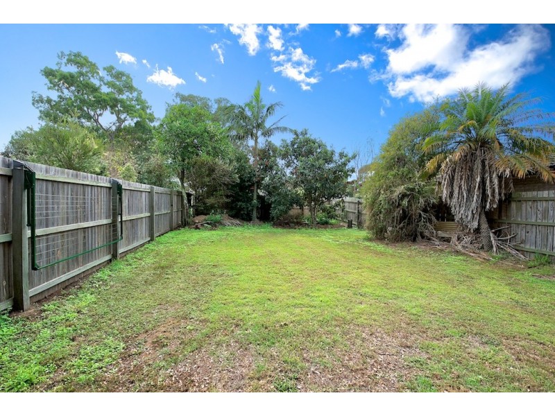 190 Hornibrook Esplanade Absolute Waterfront, Woody Point QLD 4019