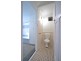 190 Hornibrook Esplanade Absolute Waterfront, Woody Point QLD 4019