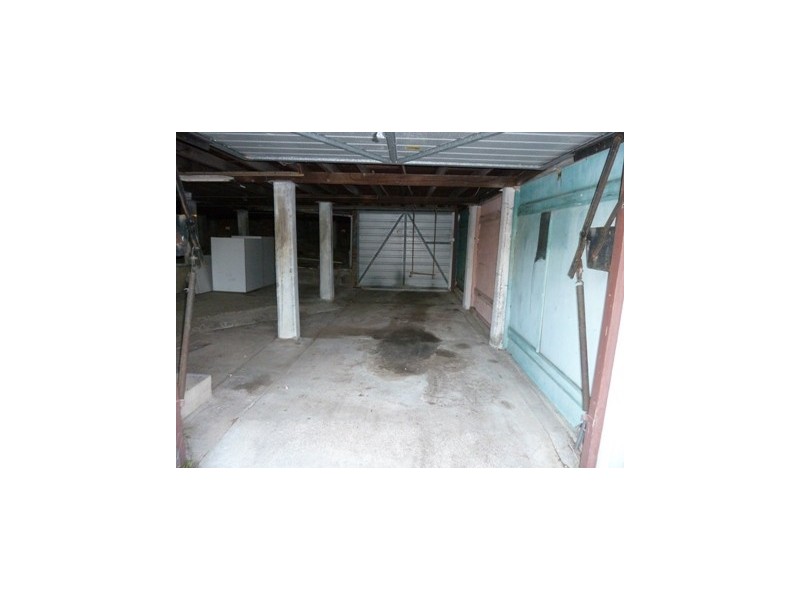 50 Martha Street, Camp Hill QLD 4152