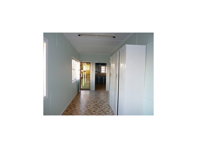 50 Martha Street, Camp Hill QLD 4152