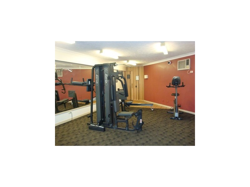 3/50 Rotherham Street, Kangaroo Point QLD 4169