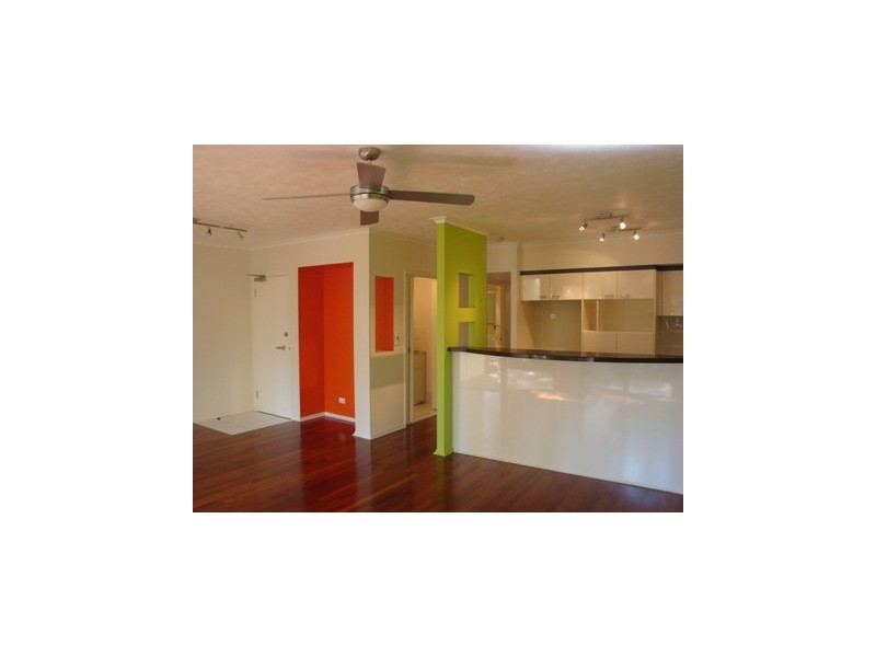 3/50 Rotherham Street, Kangaroo Point QLD 4169