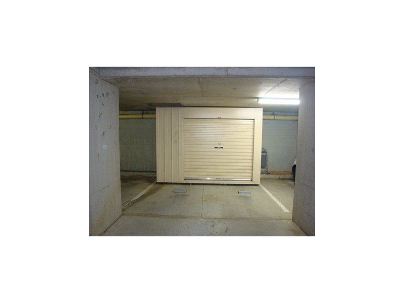 3/50 Rotherham Street, Kangaroo Point QLD 4169