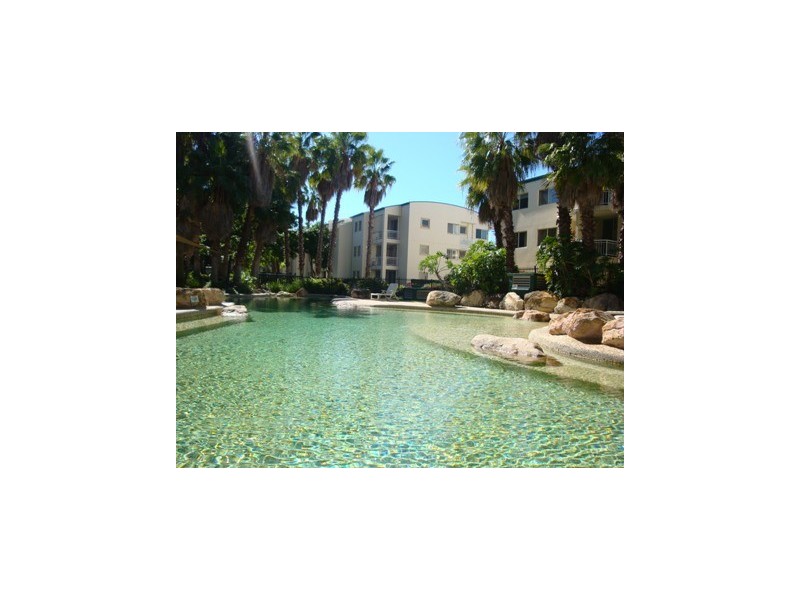 3/50 Rotherham Street, Kangaroo Point QLD 4169