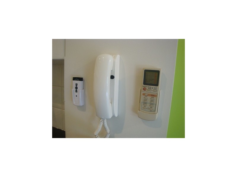 3/50 Rotherham Street, Kangaroo Point QLD 4169