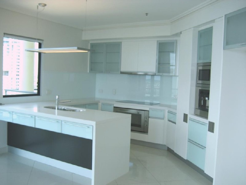 120 Mary St, Brisbane QLD 4000