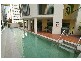 120 Mary St, Brisbane QLD 4000
