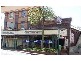 331 Brisbane St, Ipswich QLD 4305