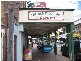 331 Brisbane St, Ipswich QLD 4305