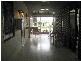 331 Brisbane St, Ipswich QLD 4305