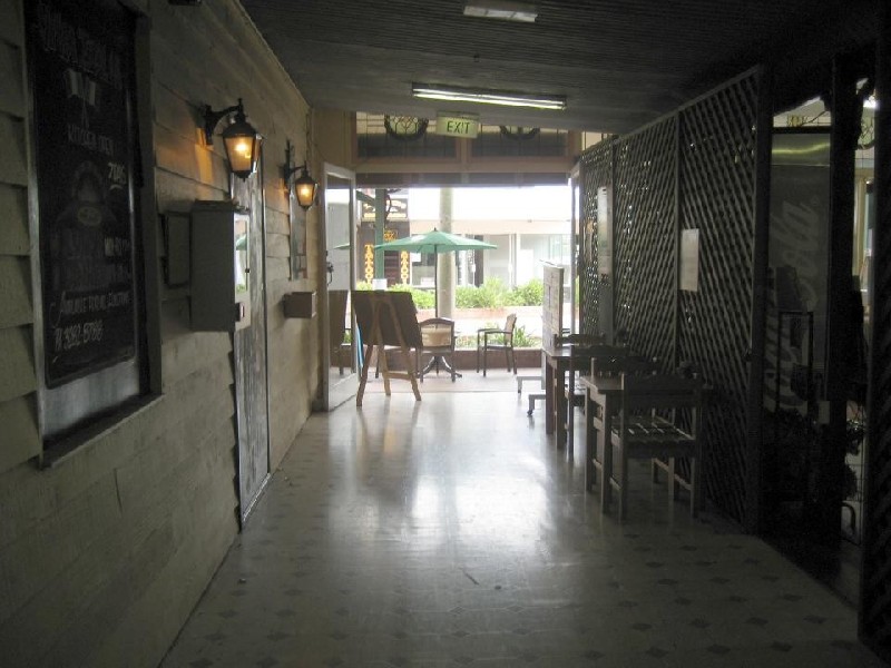 331 Brisbane St, Ipswich QLD 4305