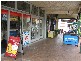 331 Brisbane St, Ipswich QLD 4305