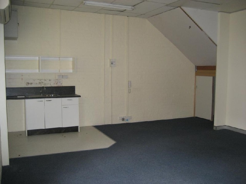 331 Brisbane St, Ipswich QLD 4305