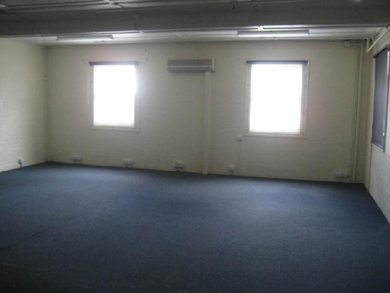 331 Brisbane St, Ipswich QLD 4305