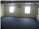 331 Brisbane St, Ipswich QLD 4305