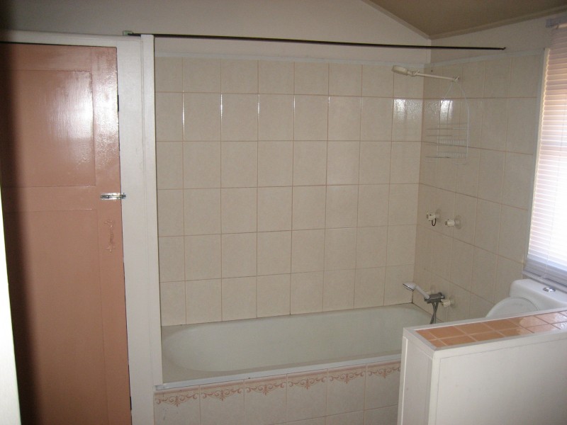 44 Fifth Ave, Coorparoo QLD 4151