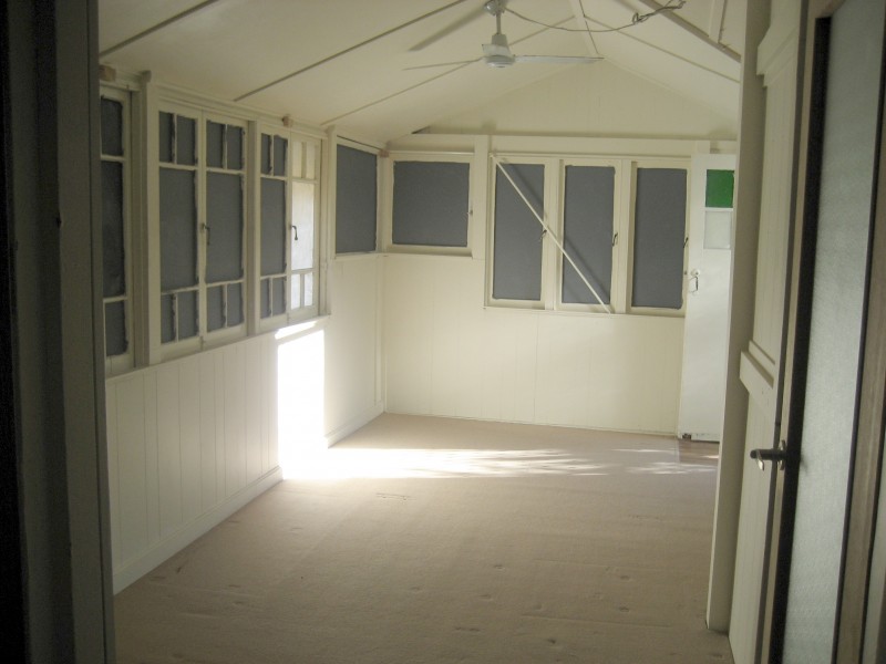 44 Fifth Ave, Coorparoo QLD 4151