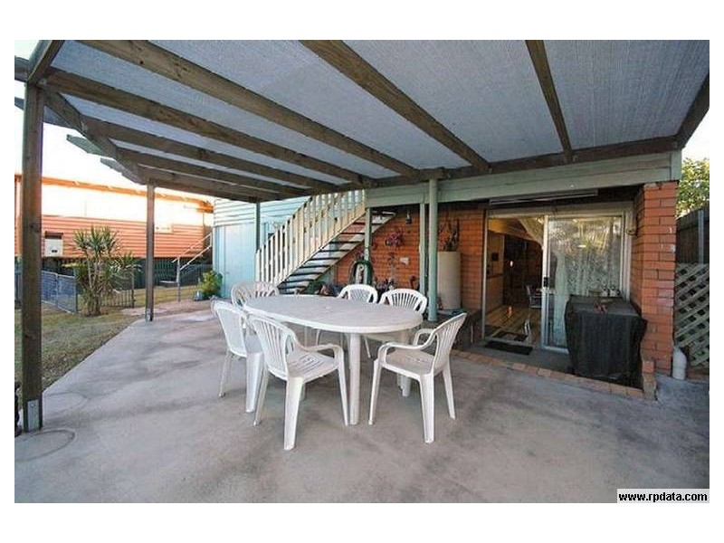 44 Fifth Ave, Coorparoo QLD 4151