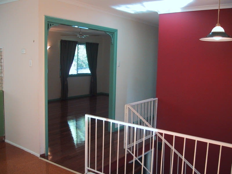 45 Ferol St, Coorparoo QLD 4151