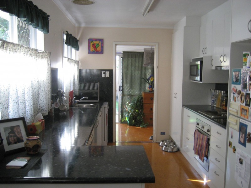 45 Ferol St, Coorparoo QLD 4151