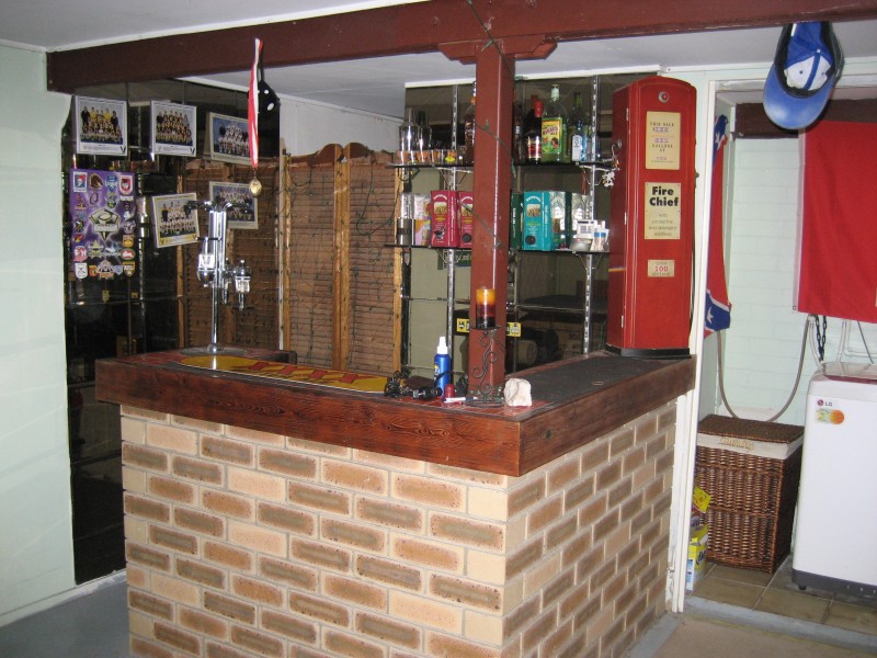 45 Ferol St, Coorparoo QLD 4151