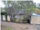 19 Noble St, Camp Hill QLD 4152