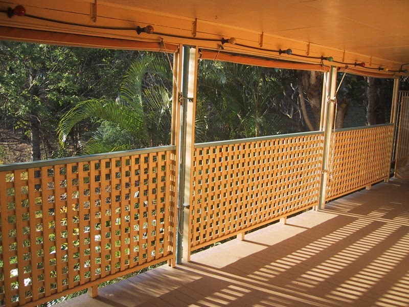 19 Noble St, Camp Hill QLD 4152