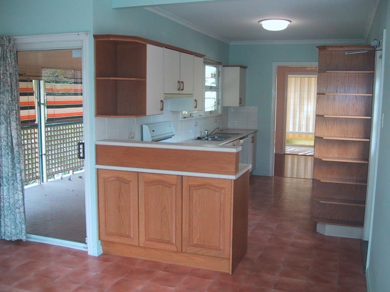 19 Noble St, Camp Hill QLD 4152