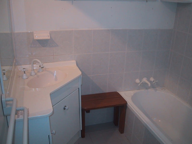 19 Noble St, Camp Hill QLD 4152