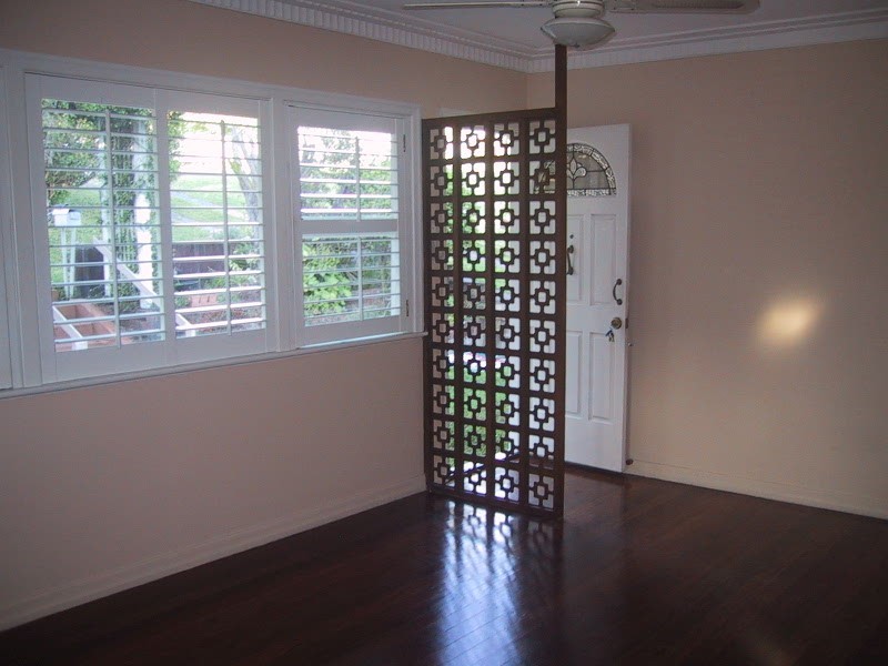 19 Noble St, Camp Hill QLD 4152