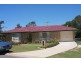 26 Jacaranda Street, Wynnum West QLD 4178
