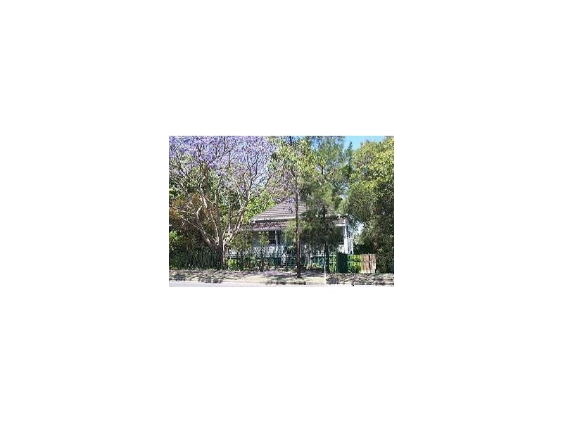17 Mountjoy Terrace, Wynnum QLD 4178