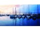 Wynnum QLD 4178