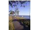 Wynnum QLD 4178