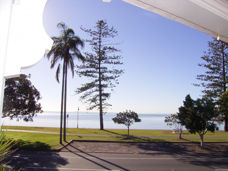 Wynnum QLD 4178